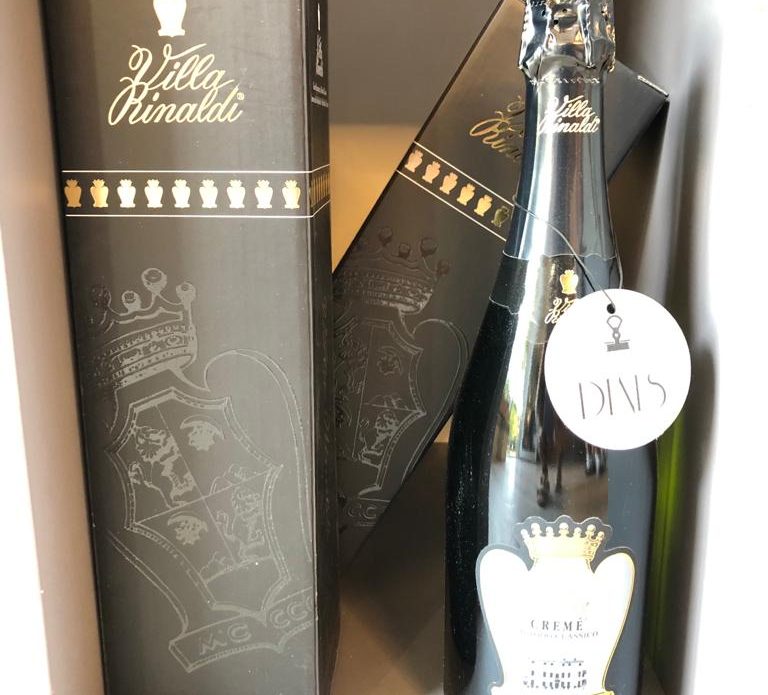 Rinaldi Metodo Classico